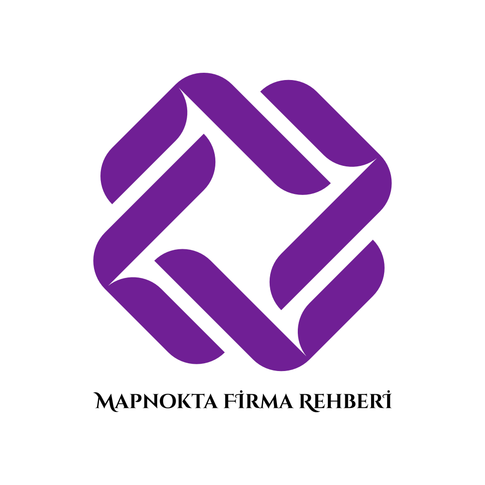 Mapnokta Firma Rehberi